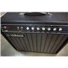 Image 3 : YAMAHA AMPLIFIER MODEL G50-112