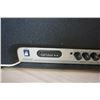 Image 2 : CRATE FLEXWAVE 120H GUITAR AMP W/ FOOT CONTROL SWITCH CONNECTOR