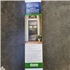 Image 2 : GENIUS RETRACTABLE SCREEN DOOR