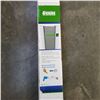 Image 3 : GENIUS RETRACTABLE SCREEN DOOR