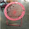 Image 2 : FOLDING BUNJI CAMP CHAIR