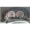 Image 15 : 2007 JEEP LIBERTY 4 DOOR, 4X4, 3.7 LITRE, 234000KM WITH REGISTRATION, KEY AND FOB