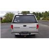 Image 5 : 2003 DODGE DAKOTA, 4X4, V6 5 SPEED 3.9 LITRE, 194000KM, CANOPY, REGISTRATION AND ONE KEY