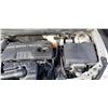 Image 19 : 2008 PONTIAC G6, 4 DOOR SEDAN, 210160KM, AUTOMATIC WITH 2 KEYS AND FOBS, CAR FAX AND REGISTRATION