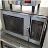 Image 1 : AMANA COMMERCIAL RADARANGE MICROWAVE OVEN