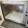 Image 3 : AMANA COMMERCIAL RADARANGE MICROWAVE OVEN