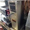 Image 2 : BUNN COMMERCIAL HW2 HOT WATER DISPENSER