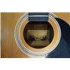 Image 2 : ANJO ACOUSTIC GUITAR NO STRINGS