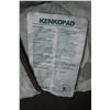 Image 2 : MAGNETIC KENKO PAD HEALTH PAD