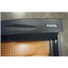 Image 2 : X-ACTO PAPER CUTTER