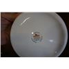 Image 2 : 8 PIECE ROYAL DOULTON BUNNYKINS DISHES