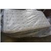 Image 1 : SEALY POSTURE PEDIC OPTIMUM SINGLE SIZE MATTRESS