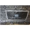 Image 2 : QUEEN SIZE EURO TOP MATTRESS SEALY POSTURE PEDIC