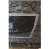 Image 3 : QUEEN SIZE EURO TOP MATTRESS SEALY POSTURE PEDIC