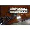 Image 1 : MONSTER POWER BAR