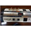 Image 2 : MONSTER POWER BAR