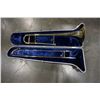 Image 3 : BLESSING TROMBONE IN CASE