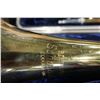 Image 5 : BLESSING TROMBONE IN CASE