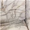 Image 2 : METAL TREE BRANCH WALL ART
