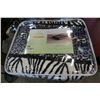 Image 1 : ARTINEN QUEEN SIZED SHERPA BLANKET BRAND NEW 86" x 94"