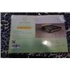Image 3 : ARTINEN QUEEN SIZED SHERPA BLANKET BRAND NEW 86" x 94"