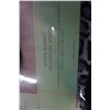 Image 4 : ARTINEN QUEEN SIZED SHERPA BLANKET BRAND NEW 86" x 94"