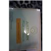 Image 5 : ARTINEN QUEEN SIZED SHERPA BLANKET BRAND NEW 86" x 94"