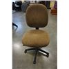 Image 1 : GAS LIFT OFFICE CHAIR
