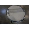 Image 2 : SAVAGE SNARE DRUM AND STAND