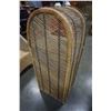 Image 3 : WICKER SHELF