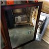 Image 2 : LOT OF MIRRORS