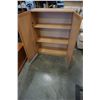 Image 2 : MAPLE CUPBOARD