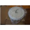 Image 2 : NEW MODERN CEILING FIXTURE