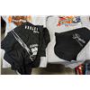 Image 2 : TRAY OF HARLEY DAVIDSON SHIRTS AND HAT