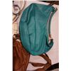 Image 2 : 5 DESIGNER LADIES HAND BAGS