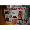 Image 2 : LOT OF KITCHEN APPLIANCES