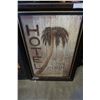 Image 3 : HOTEL BEACH PRINT AND ABSTRACT PRINT
