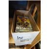 Image 1 : BOX OF 100 COLLECTIBLE COMICS