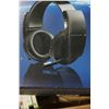 Image 8 : BOX OF PLAYSTATION 2 SLIM, PS3 WIRELESS HEAD SET, AND X BOX 360 AND PS2 GAMES