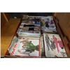 Image 2 : LOT OF SEWING PATTERNS
