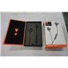 Image 1 : JBL EVEREST 100 IN EAR HEADPHONES