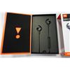 Image 2 : JBL EVEREST 100 IN EAR HEADPHONES