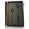 Image 3 : JBL EVEREST 100 IN EAR HEADPHONES