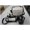 Image 1 : FINEPIX 5 DIGITAL CAMERA