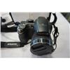 Image 2 : FINEPIX 5 DIGITAL CAMERA