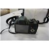 Image 3 : FINEPIX 5 DIGITAL CAMERA