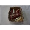 Image 1 : 12 SWISS ARMY KNIVES
