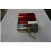 Image 1 : DRAGSTER AUDIO 2 CHANNEL AMP