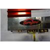 Image 3 : DRAGSTER AUDIO 2 CHANNEL AMP