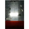 Image 6 : DRAGSTER AUDIO 2 CHANNEL AMP